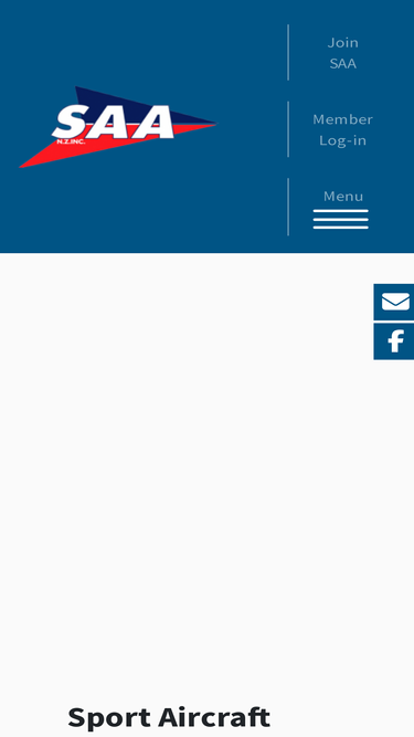 saa.org.nz