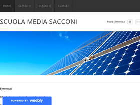 prof6ghetti.weebly.com