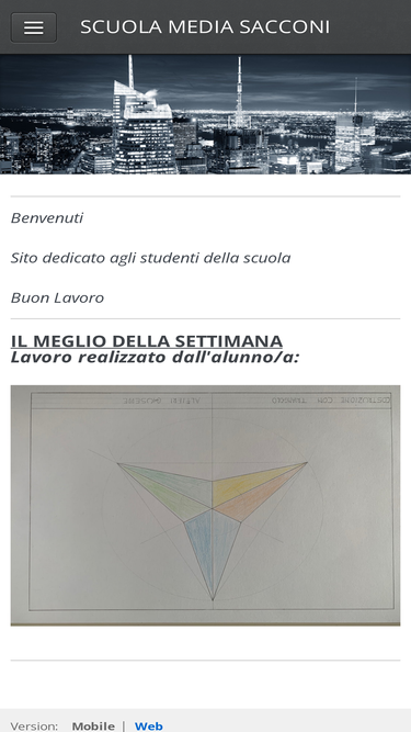 prof6ghetti.weebly.com