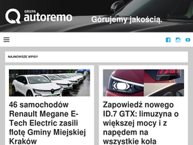 autoremo.pl