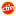 myconvenient.net
