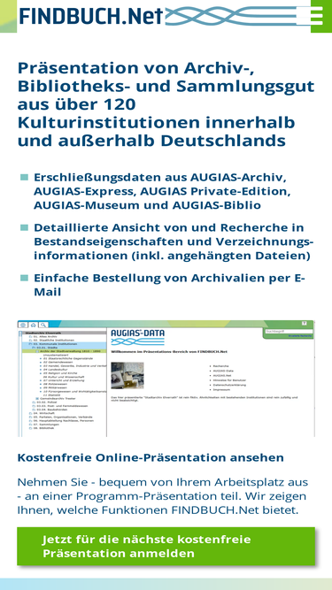 findbuch.net