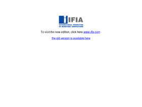 invention-ifia.ch