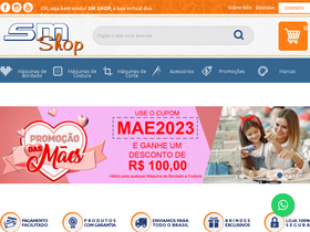 smshop.com.br