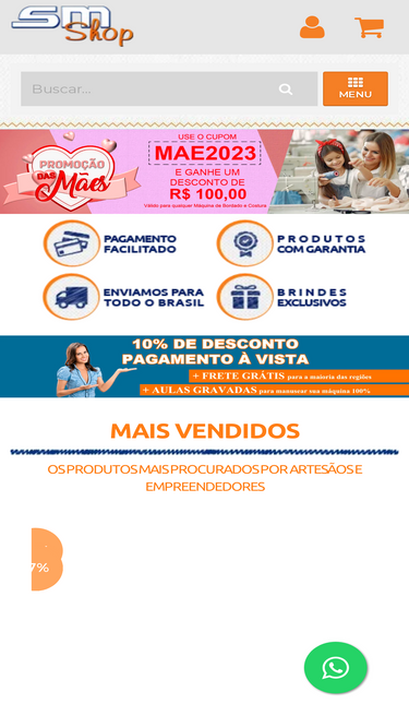smshop.com.br