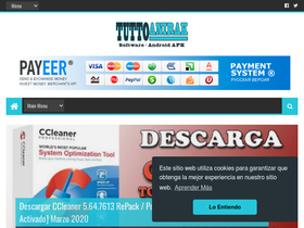 tutoanirak.blogspot.com