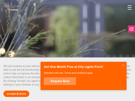 livingbylendlease.com