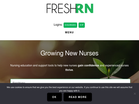 freshrn.com