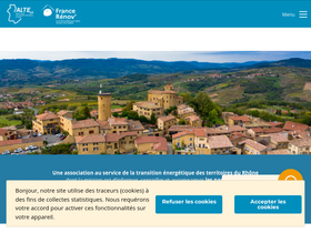 alte69.org