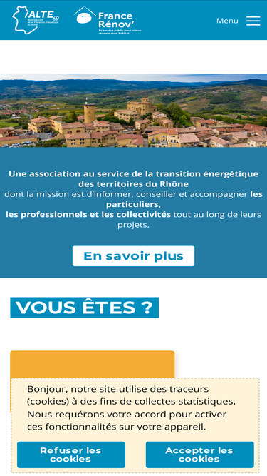 alte69.org