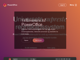 poweroffice.net