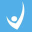 volunteerbehavioralhealth.org