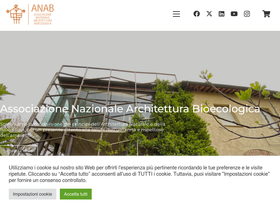 anab.it