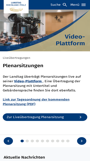 landtag-rlp.de