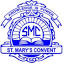 stmarys-school.in