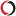 hbp.com