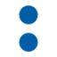 onebank.eg