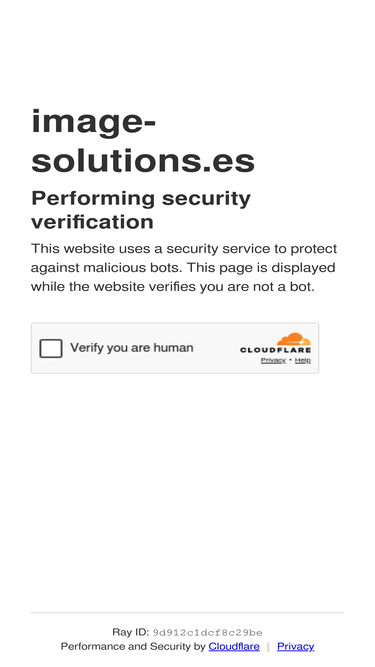 image-solutions.es