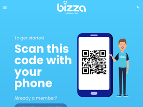 bizza.com