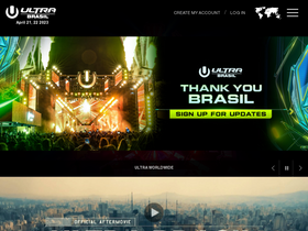 ultrabrasil.com