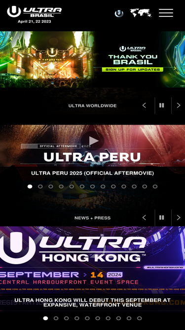 ultrabrasil.com