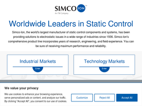 simco-static.com