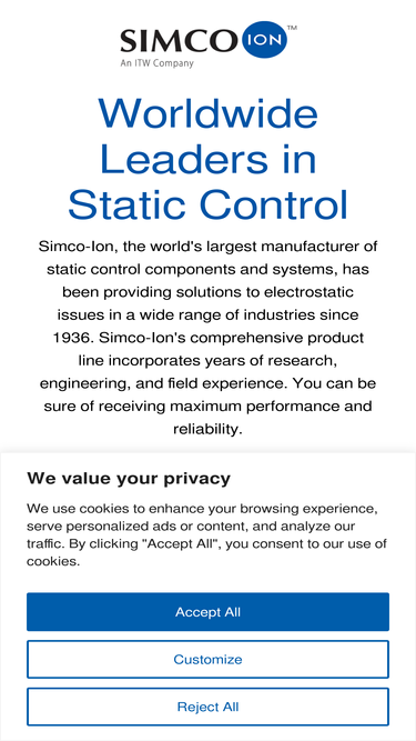 simco-static.com