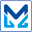 megael.pl