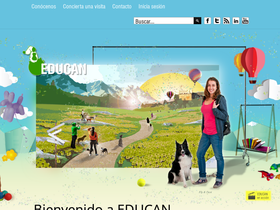 educan.es