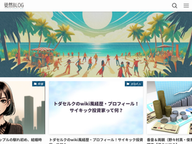 msfreeb.com