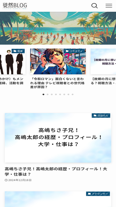 msfreeb.com