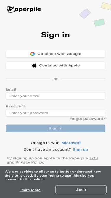 app.paperpile.com