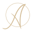 ammoa-resort.com