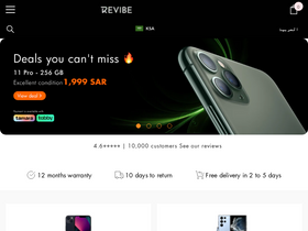 Website Logo