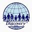 discoveryschool.edu.hn