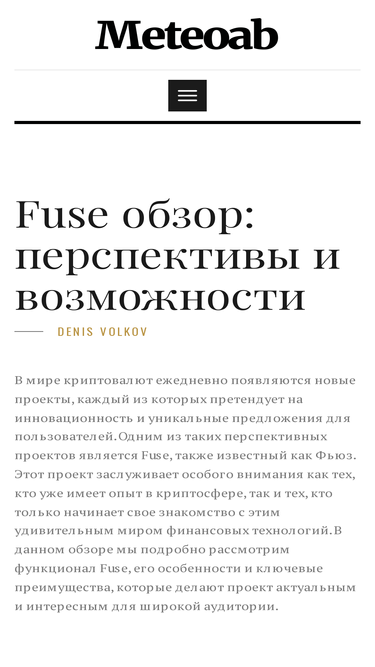 meteoab.ru