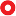 motopartshonda.com.br