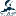 polartechnology.co.uk