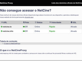 netcineproxy.info