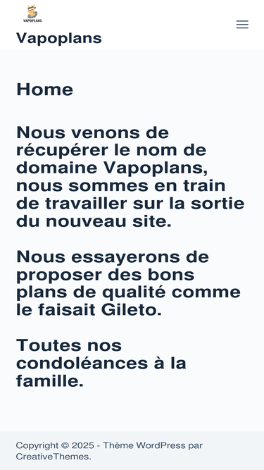 vapoplans.com