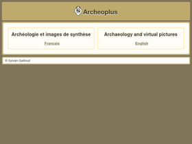 archeoplus.ch