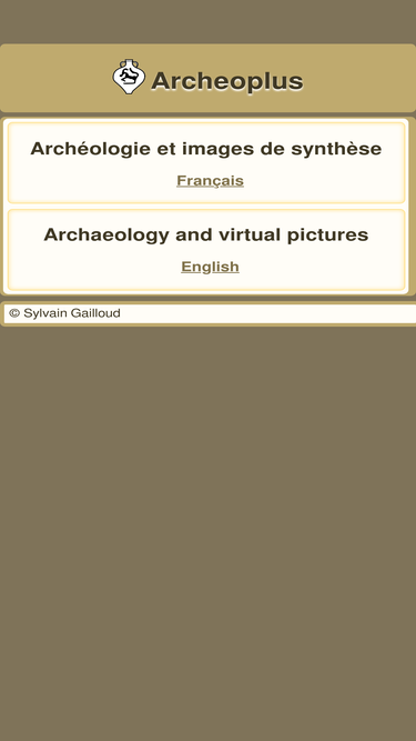 archeoplus.ch