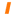instockgroup.co.uk