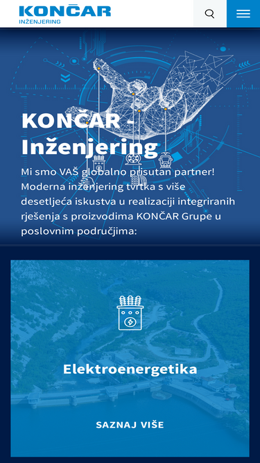 koncar-ket.hr
