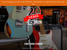 musicmakersweb.com