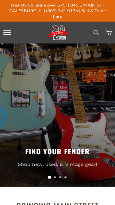 musicmakersweb.com
