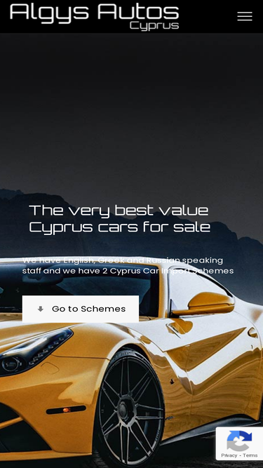 algysautos-cyprus.com