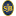 sjb.surrey.sch.uk