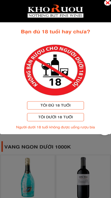 khoruou.vn