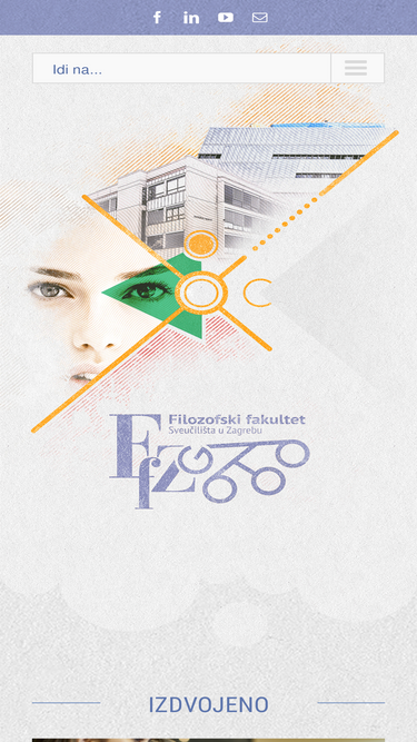 ffzg.hr